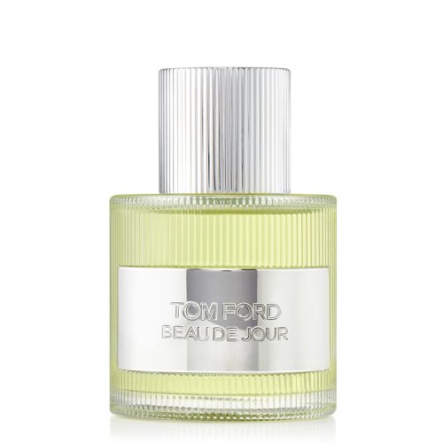 TOM FORD Beau de Jour - Eau de Parfum 0888066103886 TOM FORD Beau de Jour - Eau de Parfum 0888066103886